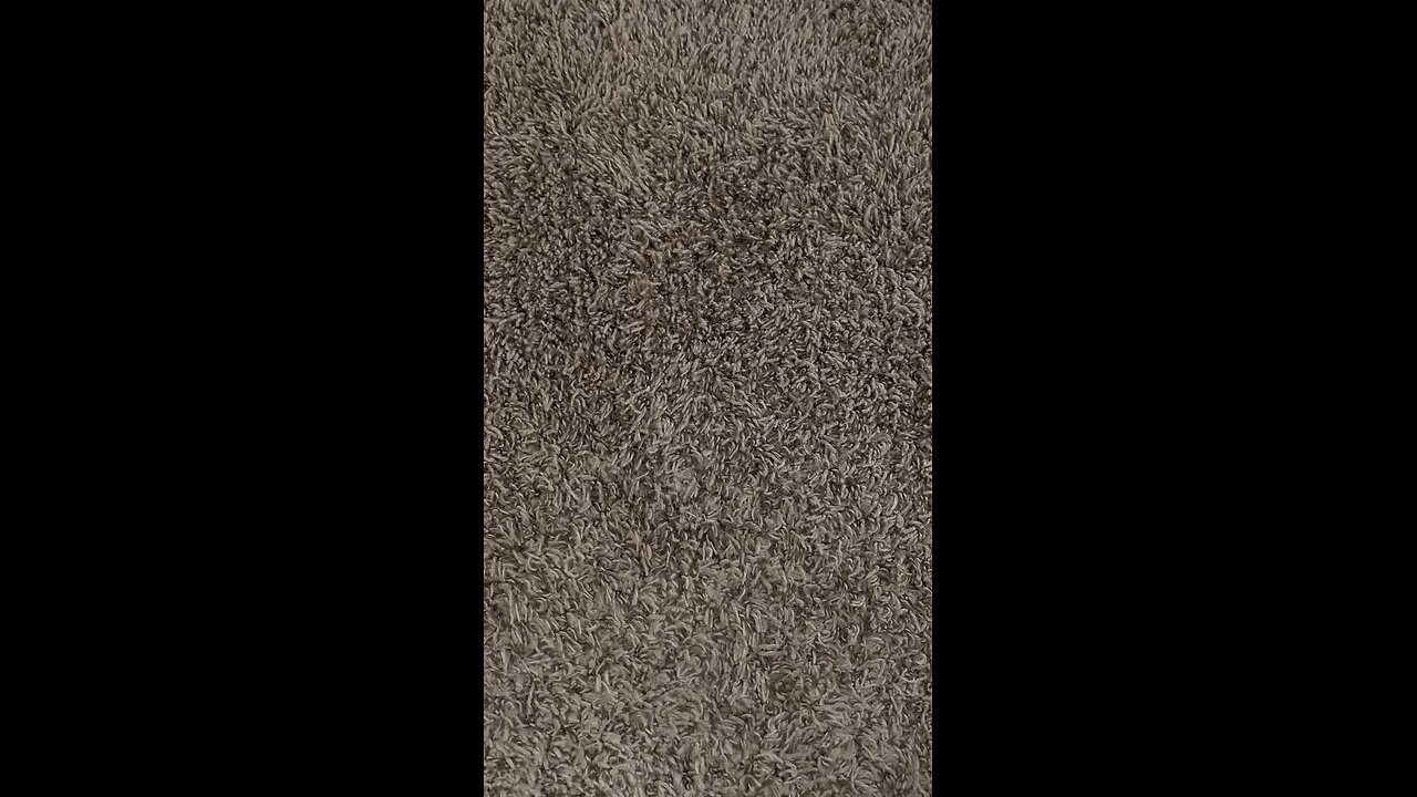 Test upload 3