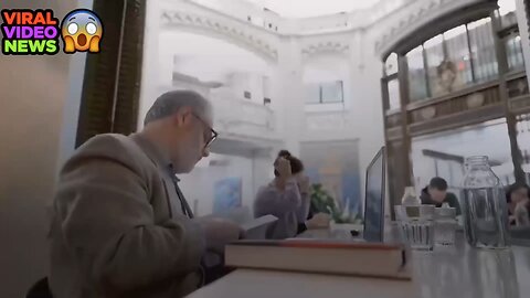 🚨🇺🇸DESTROYING minds: CIA’s MK-ULTRA nightmare