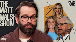 The EBT Scam Just Went From Bad To Worse | Ep. 1682