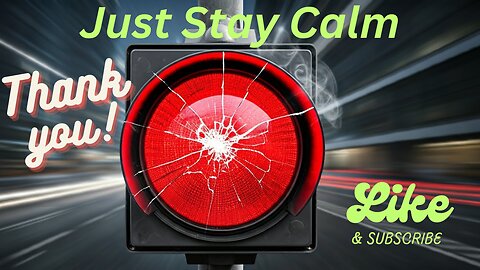 Line Rage: The Ultimate Guide to Staying Calm - Just Stay Calm Let Common Sense Be Returned To Earth