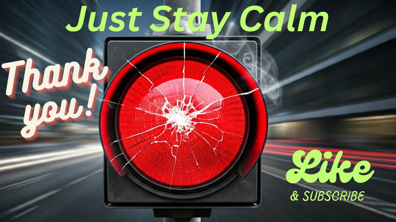 Line Rage: The Ultimate Guide to Staying Calm - Just Stay Calm Let Common Sense Be Returned To Earth
