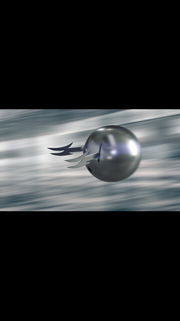 #WhiteReparations #DeportJews #EndAshkenaziLBJCoup