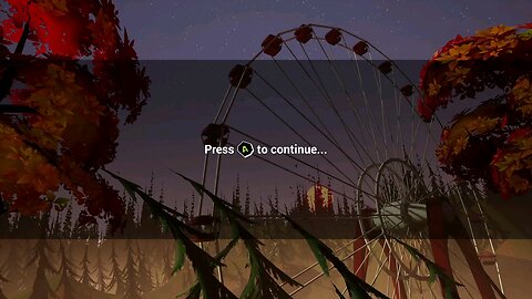 Hello Guest: Hello Neighbor 2 Pre-Alpha