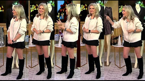 Lisa Kisber Dec 3 2025