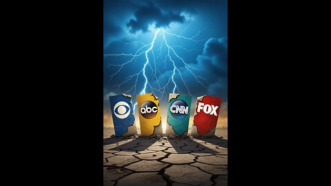 Stop the media insanity