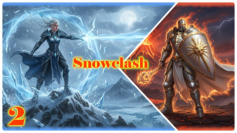 Diablo2 - Sorceress/Paladin Collaboration - The DreamTeam #d2r #diablo2