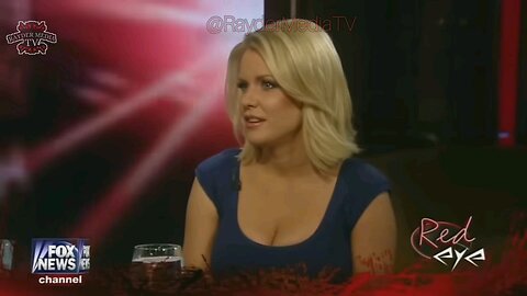 Carrie Keagan shaking it a little bit