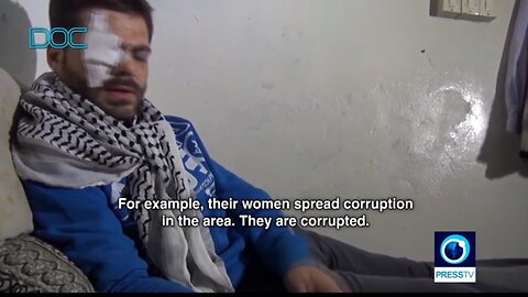 Popular Front: "Chechen women spread filth & corruption"