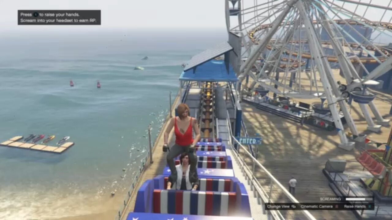 Welp that happened 🤣