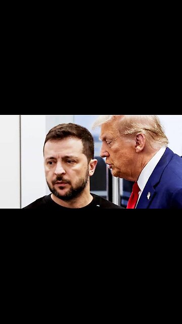 Es hat sich ausgetanzt Jetzt ist Zahltag von 1 Billionen Euro.