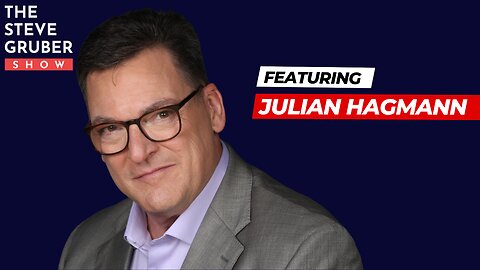 Julian Hagmann | Protecting Personal Care Programs