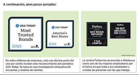 Inside the past of Mela