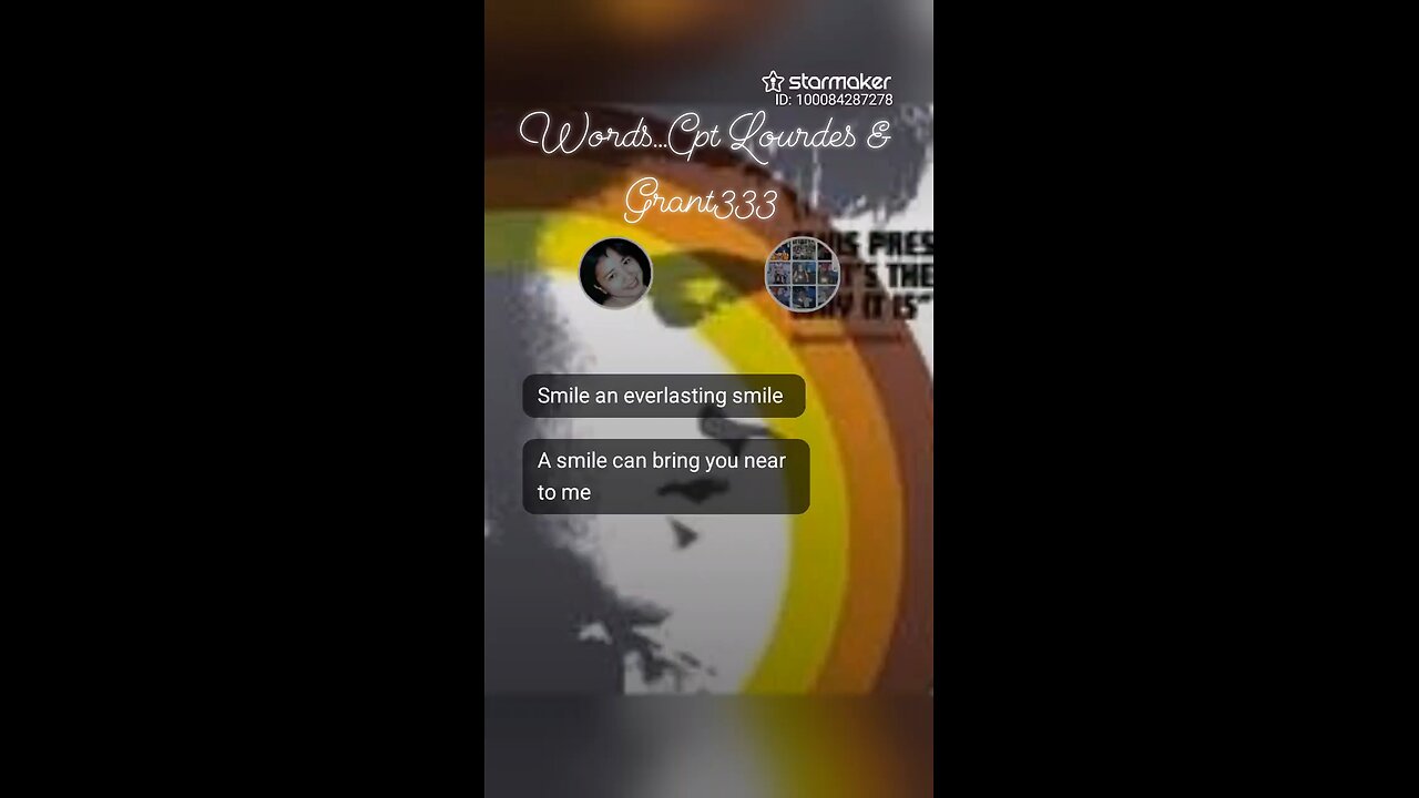 words. Cot Lourdes n Grant...