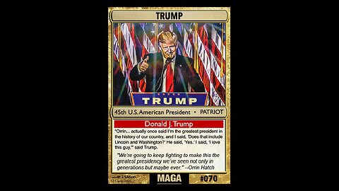 Trump lawyers and members of Arizona State Legislature hold hearing on election integrity