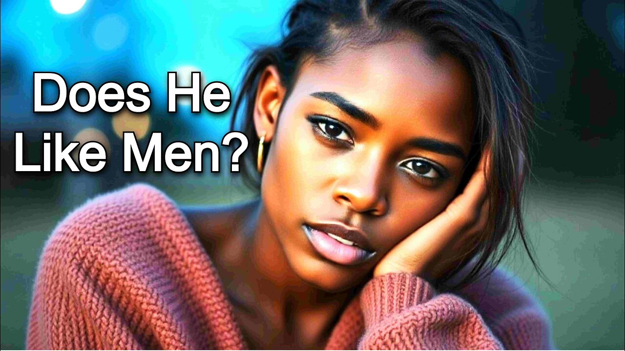 How Women Overcome Not Feeling Good Enough for A Great Man