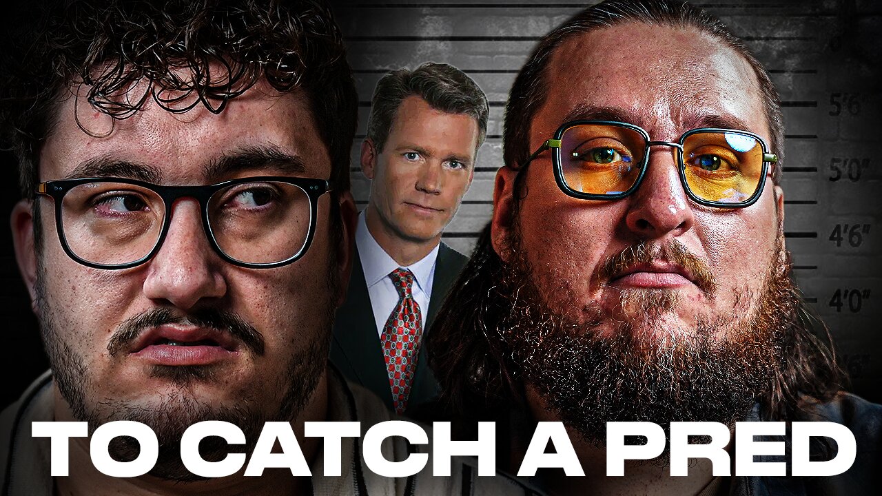 Scumbag Admits To Beating His Wife | Financial Audit