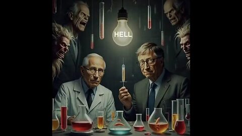 Some of The Latest Died Suddenly Murders