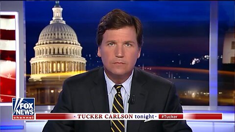 Tucker Carlson, FAA DEI - Obama - FAA criteria to hire air traffic controllers irrelevant?