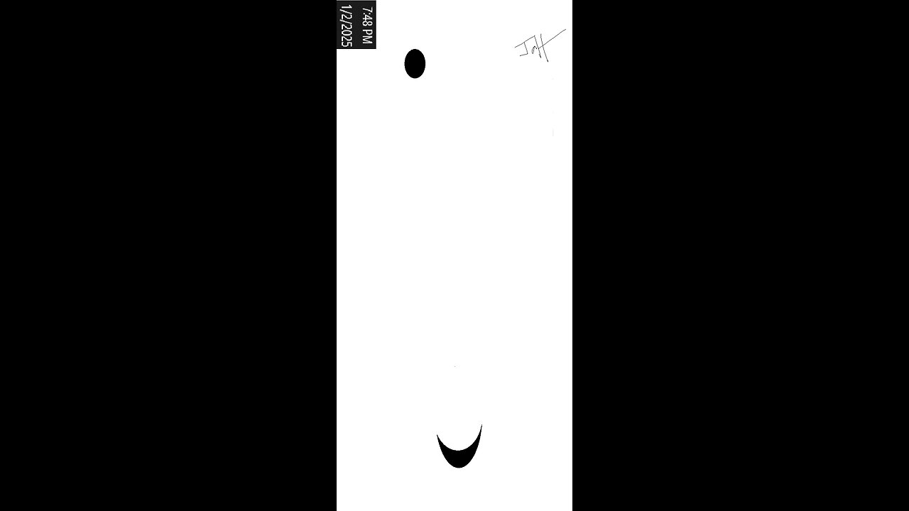 murdered out black heart .2020fiverr calibuurr