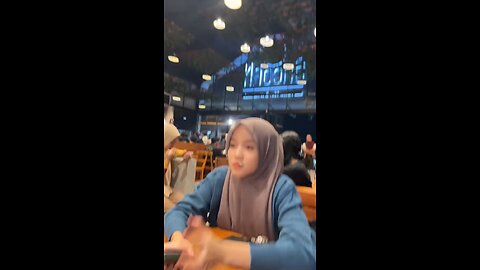 Nothing to say, the video says it all