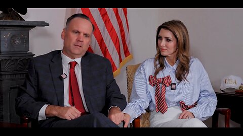 SCAVINO INTERVIEW JAN 20