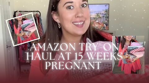 Affordable Bikini Try On Haul 2025 | 4K Best Summer Bikinis & Micro Bikini Haul Amazon