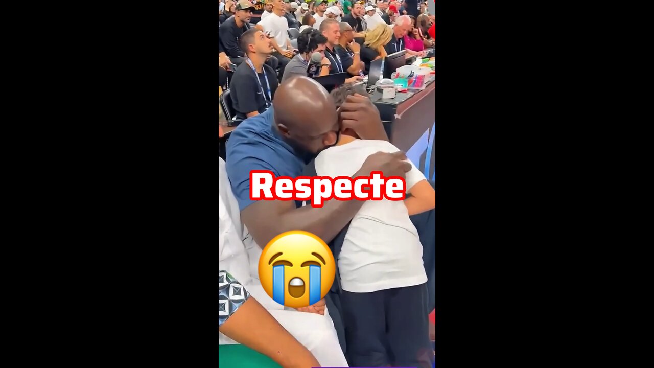 When Respect Speaks Louder Than Words