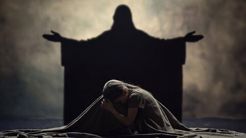 CHRISTIAN INCEST 🍇 THEOLOGY EXPOSED | Haqiqat Show Ep. 92