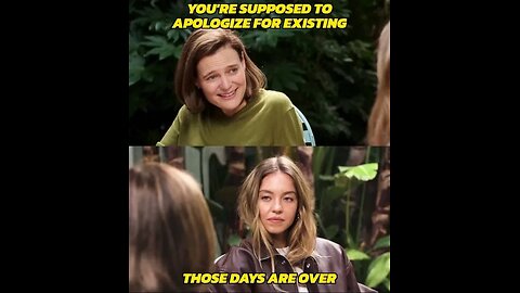 11/08/2025-Arrests? Yeah, ok...