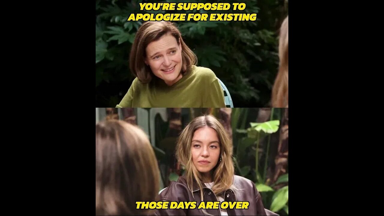 11/08/2025-Arrests? Yeah, ok...