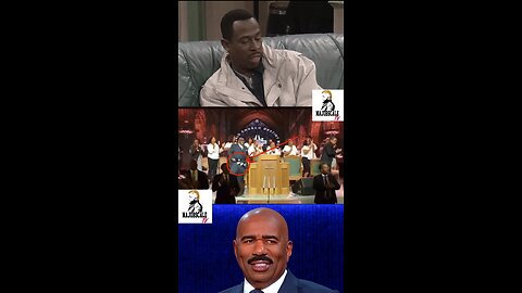 Oops 🫣🫢😬😬👖 #churchchronicles #majorscaletv