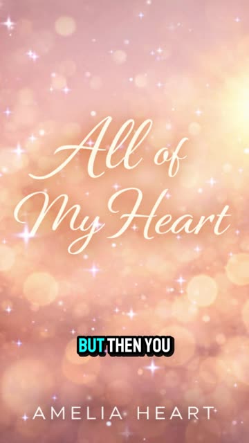 When Love Is Simple and Honest