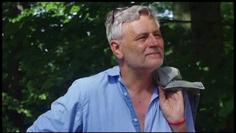 Nasza pomoc dla Janusza Zagórskiego...