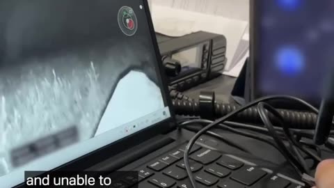 🤖🚀 Ukraine Russia War | Ground Robotic Platforms in Action | RCF