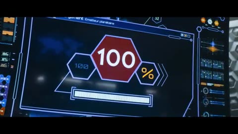 Spirou - Película completa - La mejor aventura