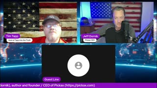 The Government Used Cult Tactics to Perfect Mind Control and COVID Proved It Worked