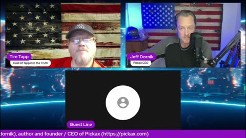 The Government Used Cult Tactics to Perfect Mind Control and COVID Proved It Worked