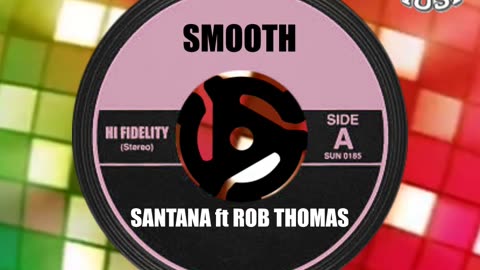 #1 SONG THIS DAY IN HISTORY!