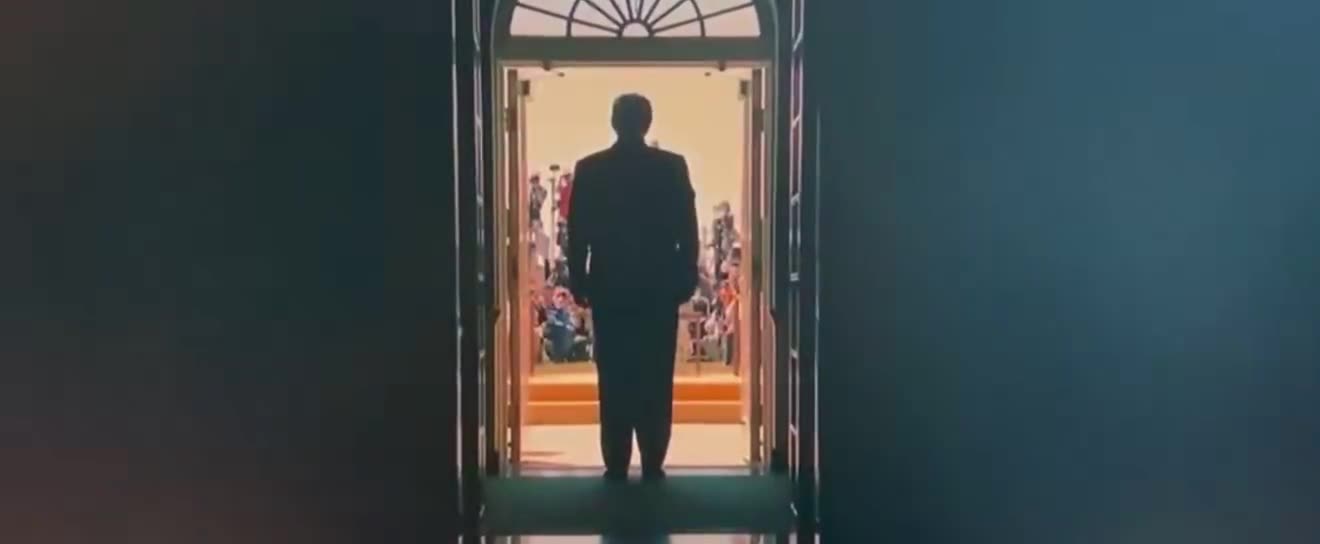 Trump Releases American Dream Ad for Fannie Mae and Freddie Mac