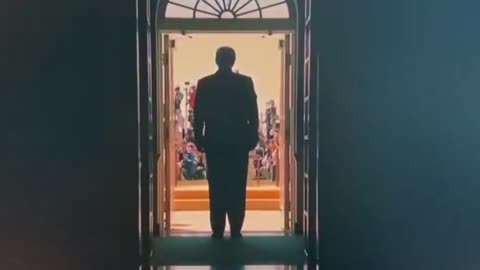 Trump Releases "American Dream" Ad for Fannie Mae and Freddie Mac