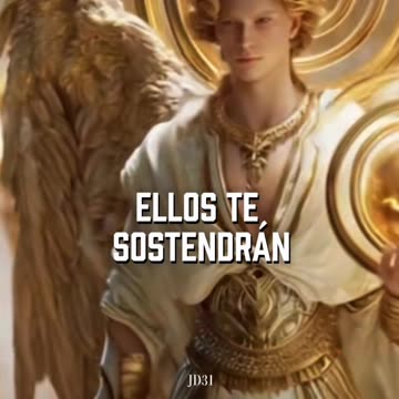 REFLEXIONES 💫 🤍 💫 🤍 💫 🤍 💫