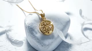 ✨ Embrace the Power of Four ✨