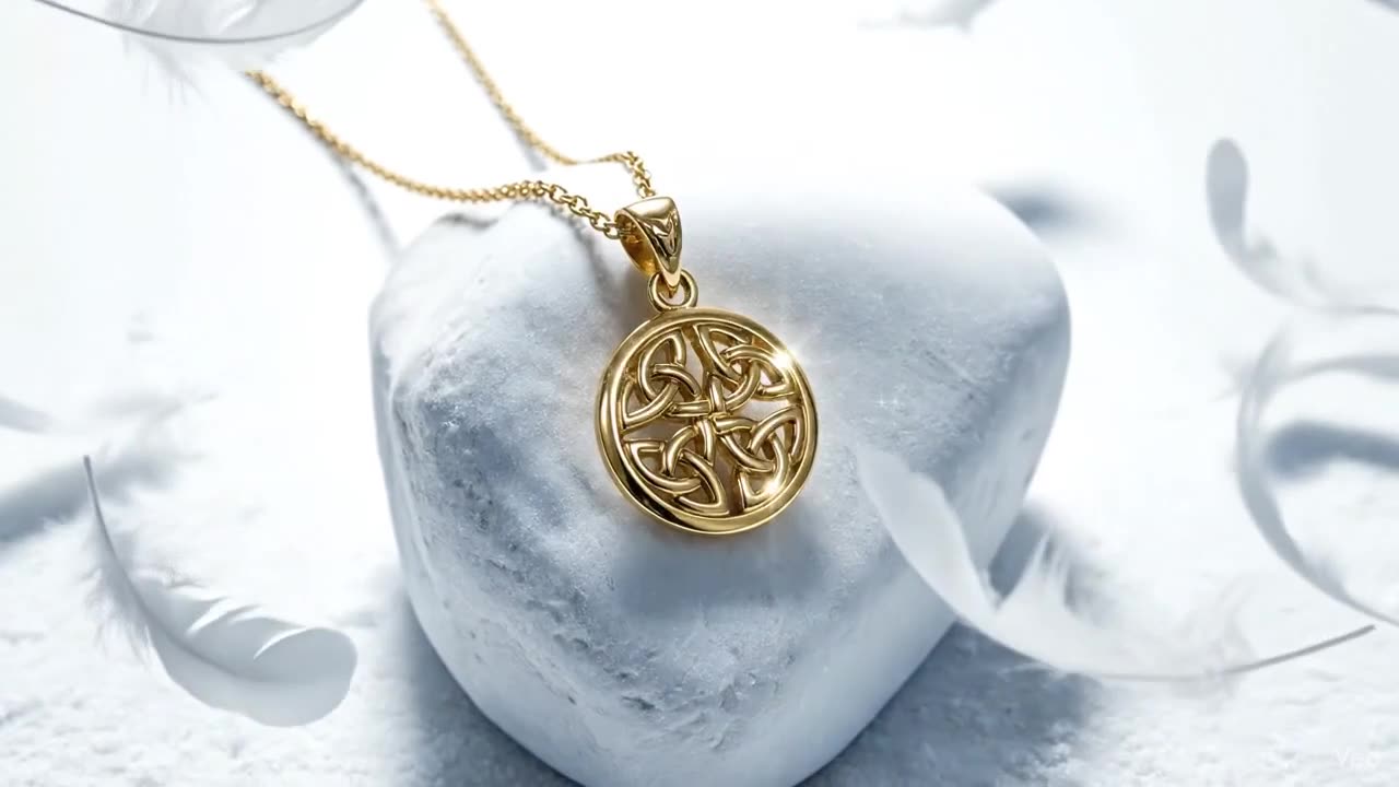 ✨ Embrace the Power of Four ✨