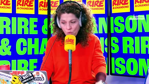 On peut juste PROFITER de Noël, oui ou non 🎅🎄