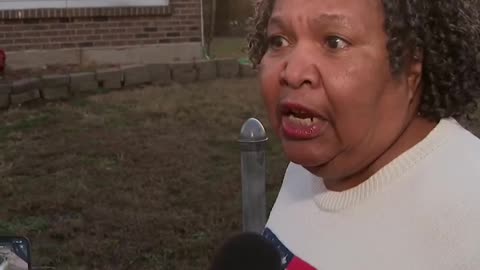 Resident talks about the monkeys STILL on the loose