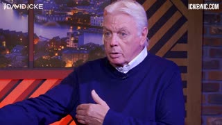 PAY ATTENTION🧐 | Donald Trump The First 6 Months | Analysis with Gareth Icke