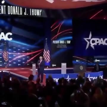 UnitedStates&DonaldTrump