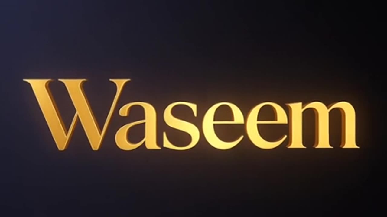 Waseem | Stylish Name Status 🔥