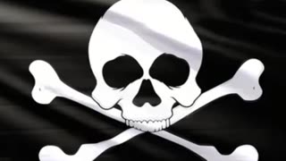 Uranium is dangerous