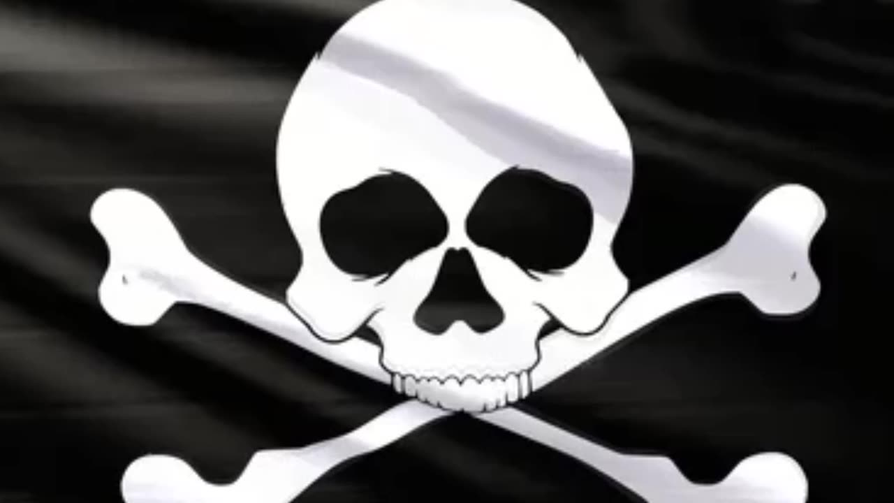 Uranium is dangerous